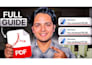 design professional youtube thumbnails that get more clicks